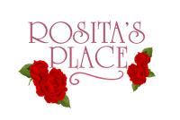 Rosita's Place image 1